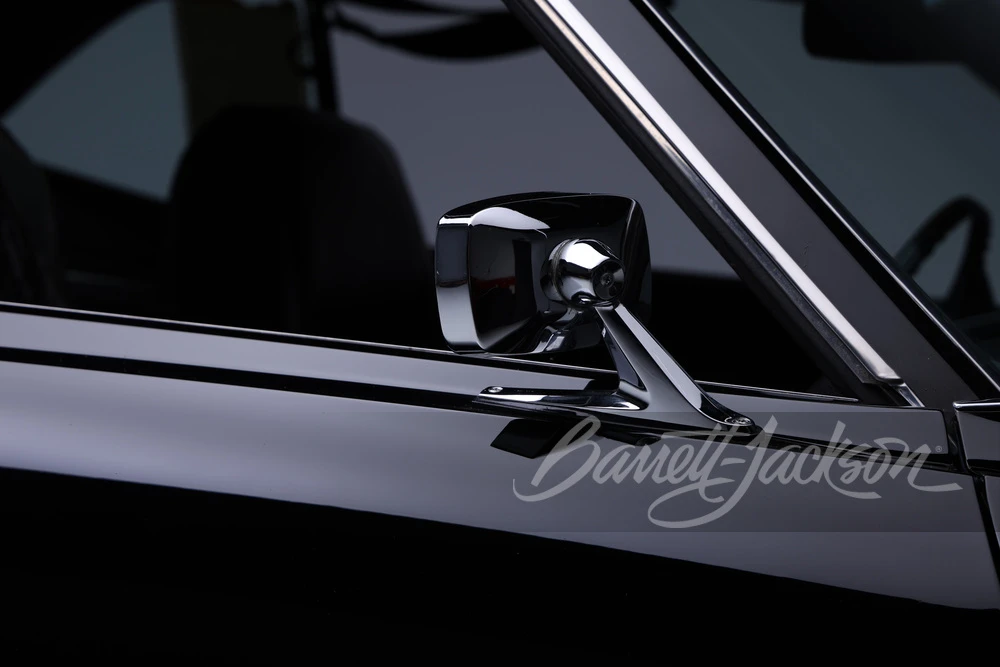 1970 Mercury Cyclone - Image 24 of 31