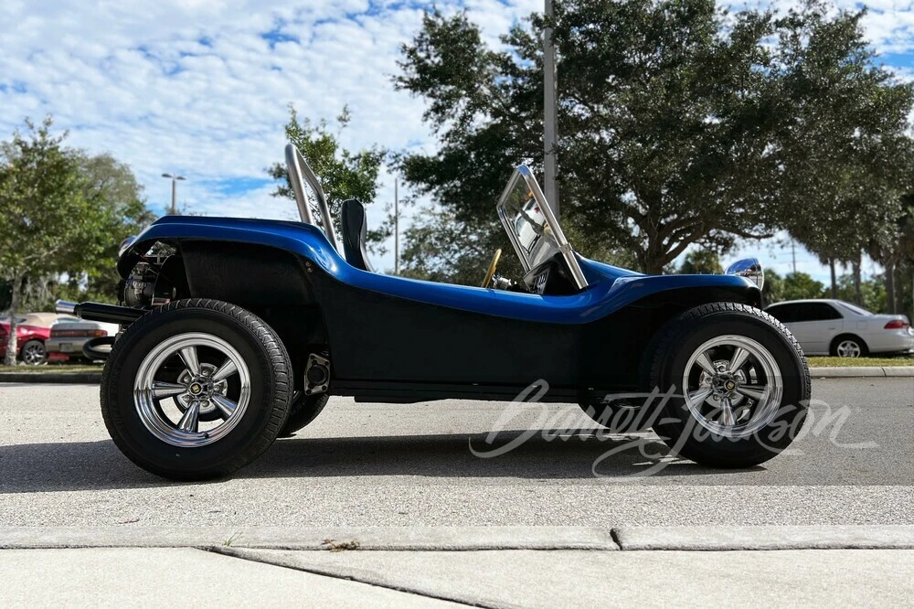 1970 Meyers Manx - Image 9 of 9