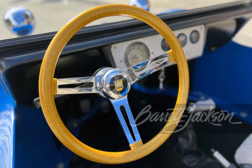 1970 Meyers Manx - Image 7 of 9