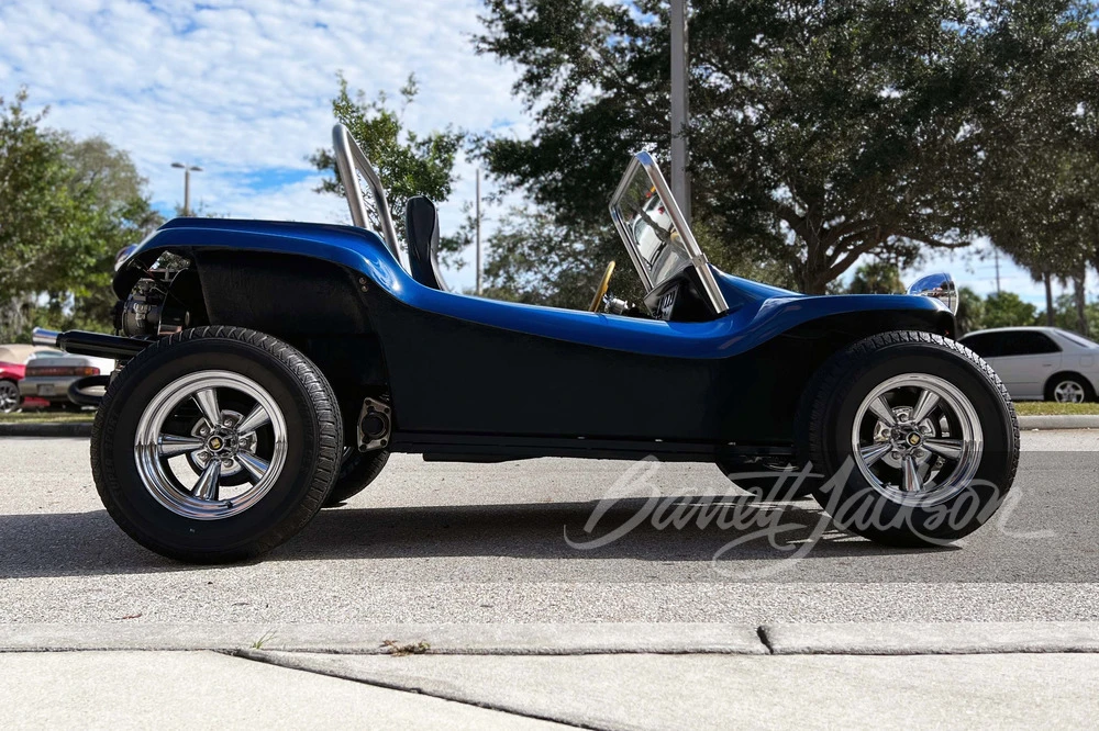 1970 Meyers Manx - Image 9 of 9