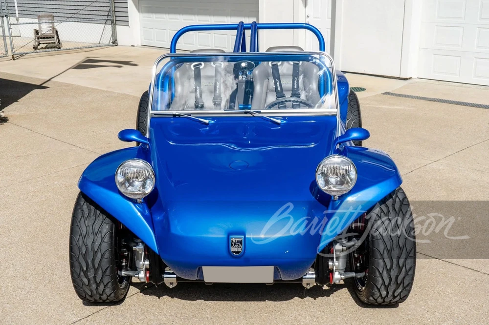 1970 Meyers Manx - Image 31 of 31