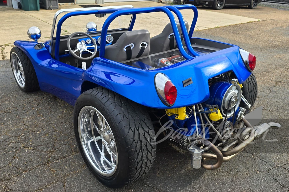 1970 Meyers Manx - Image 2 of 31