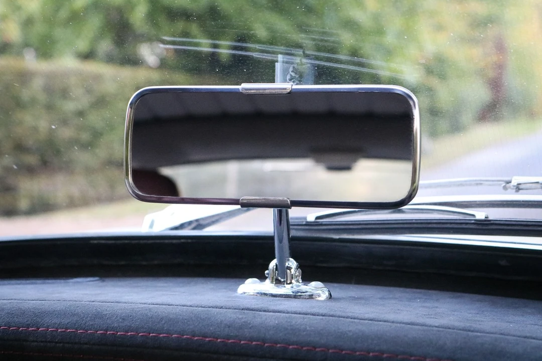 1970 MG MGB GT - Image 27 of 30