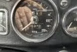 1970 MG MGB Roadster - Image 15 of 17