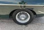 1970 MG MGB Roadster - Image 9 of 17