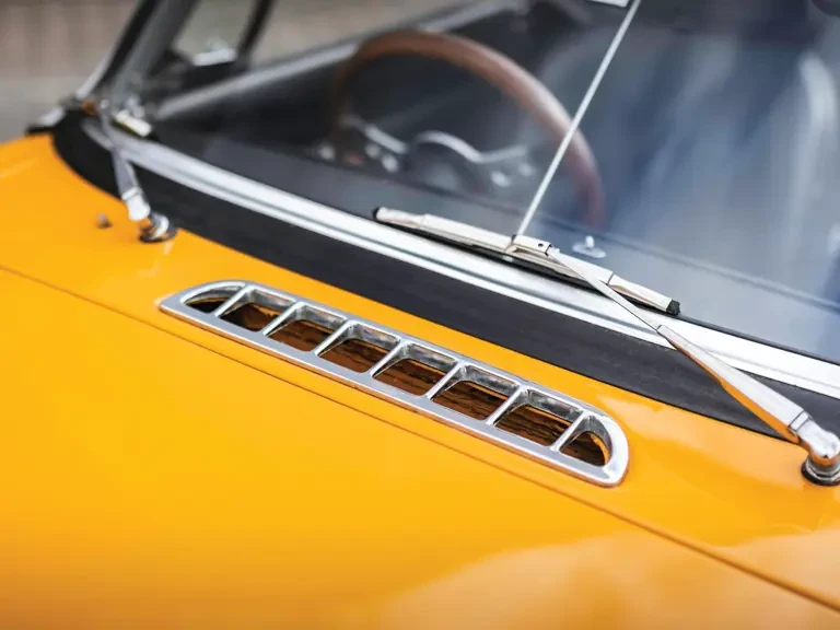 1970 MG MGB Roadster - Image 19 of 31