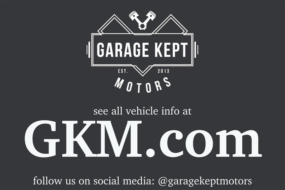 1970 MG MGB - Image 2 of 21