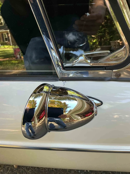 1970 MG MGB Roadster - Image 13 of 31