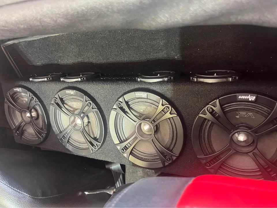 1970 MG Midget - Image 6 of 8