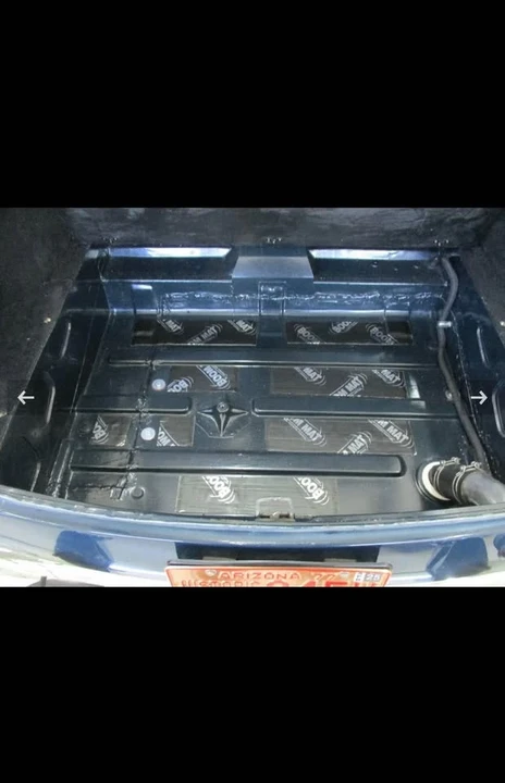 1970 MG MGB GT - Image 7 of 9