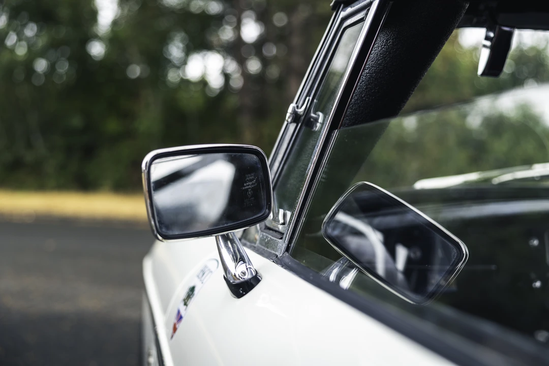 1970 MG MGB Roadster - Image 27 of 31