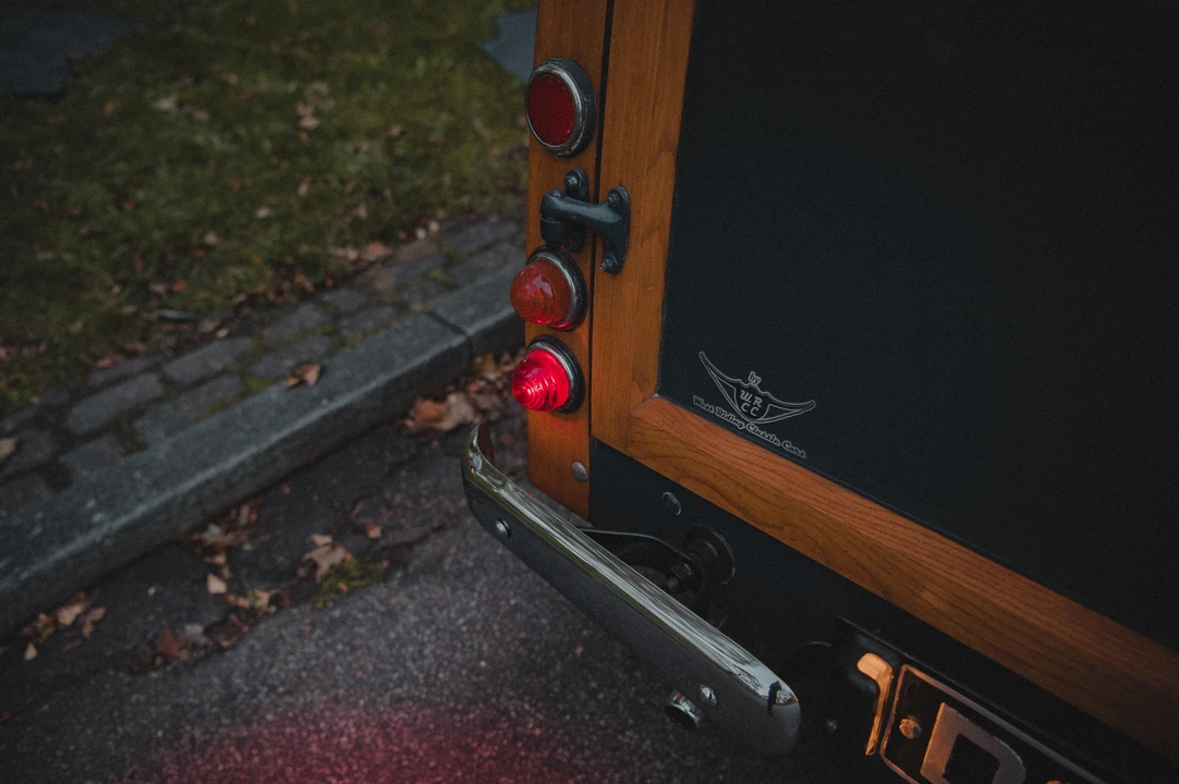 1970 Morris Minor - Image 25 of 31