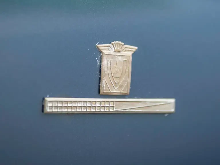 1970 Maserati Indy - Image 6 of 31