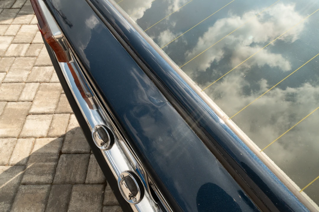1970 Maserati Indy - Image 27 of 31