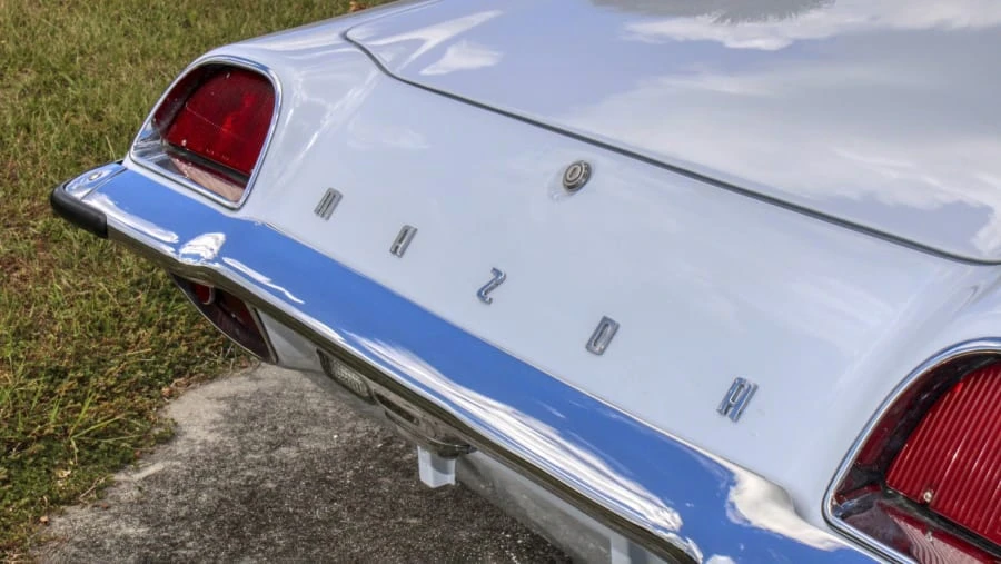 1970 Mazda L10A/L10B Cosmo - Image 11 of 31