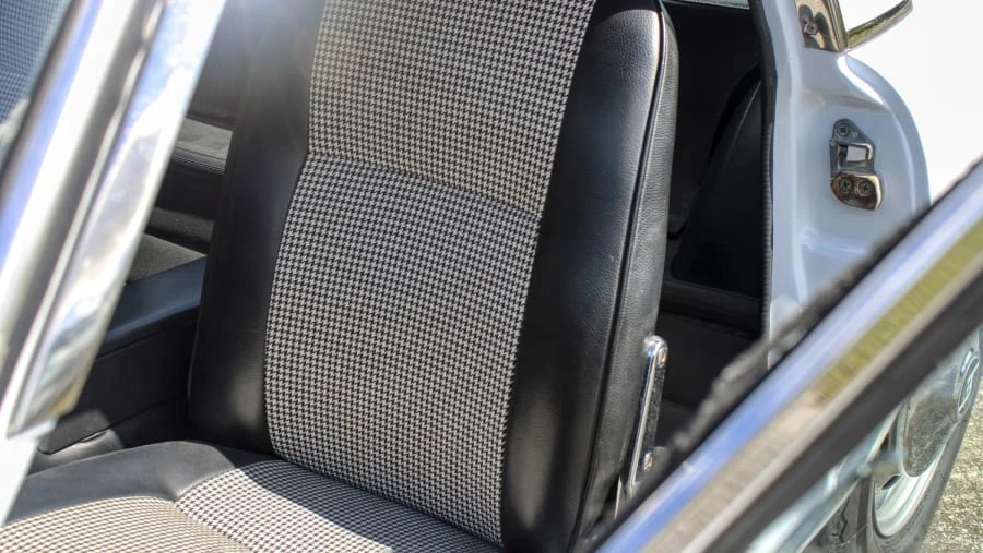 1970 Mazda L10A/L10B Cosmo - Image 17 of 31