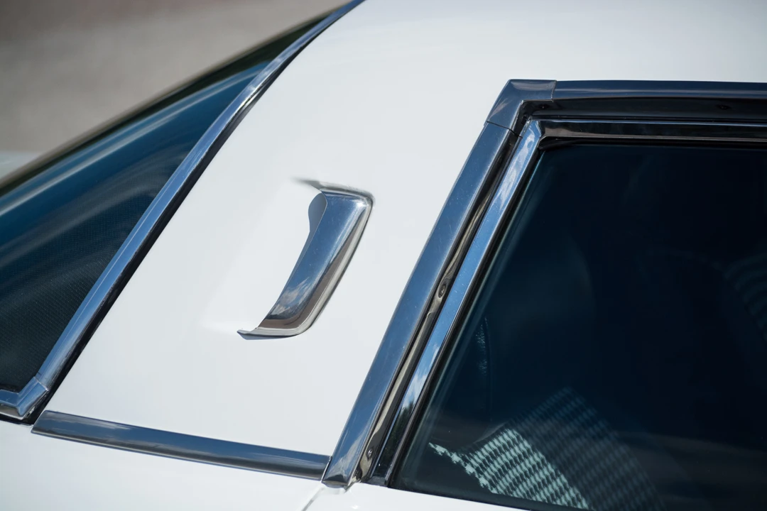 1970 Mazda L10A/L10B Cosmo - Image 18 of 31