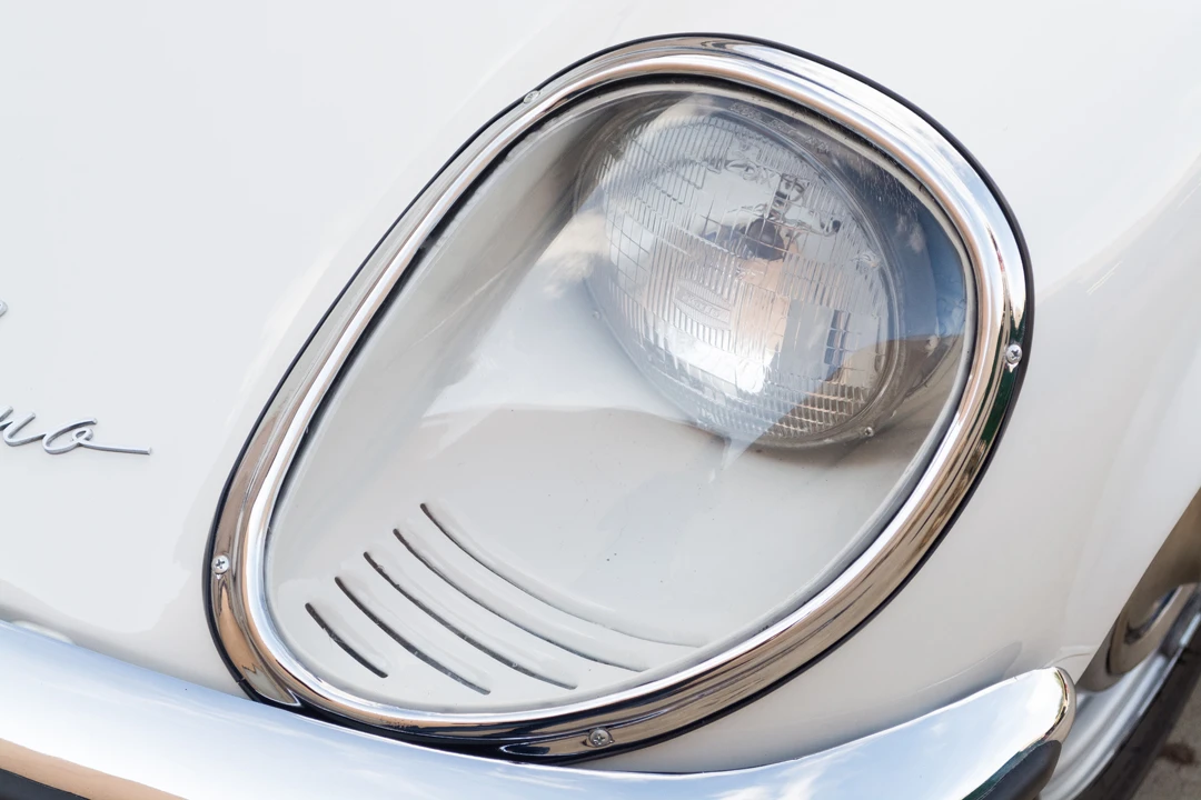 1970 Mazda L10A/L10B Cosmo - Image 13 of 31