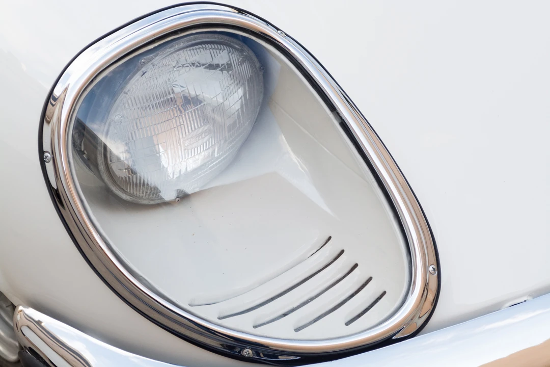 1970 Mazda L10A/L10B Cosmo - Image 15 of 31