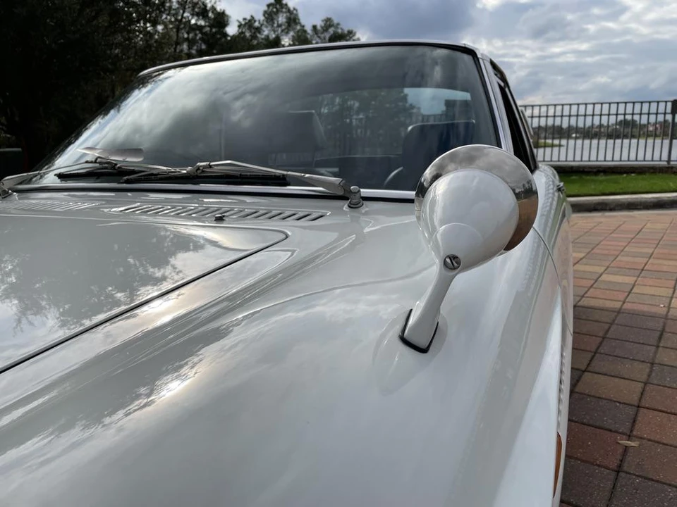 1970 Mazda L10A/L10B Cosmo - Image 31 of 31