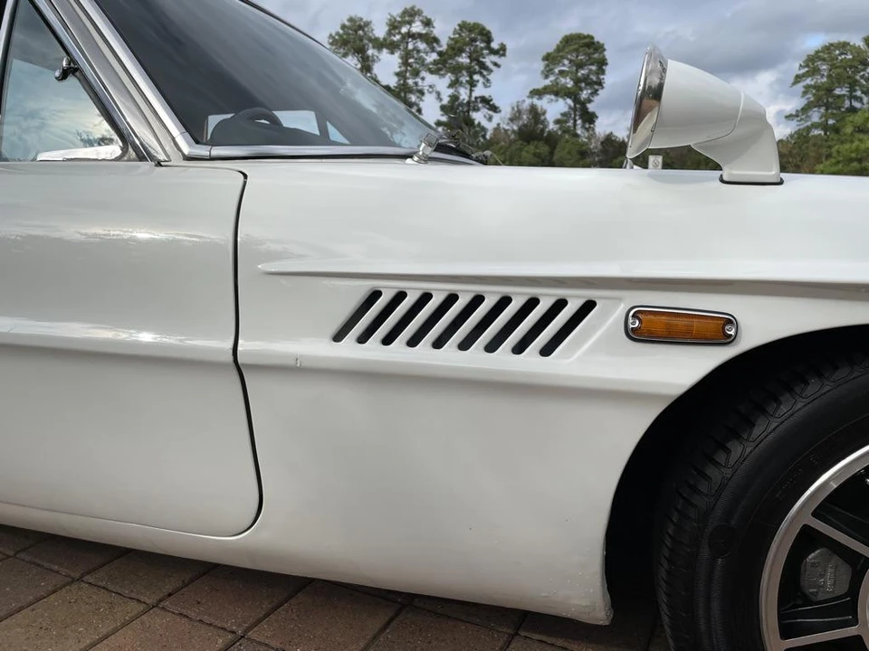 1970 Mazda L10A/L10B Cosmo - Image 19 of 31