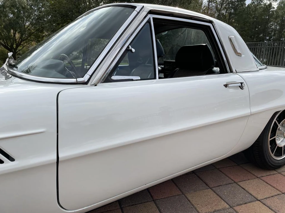 1970 Mazda L10A/L10B Cosmo - Image 28 of 31