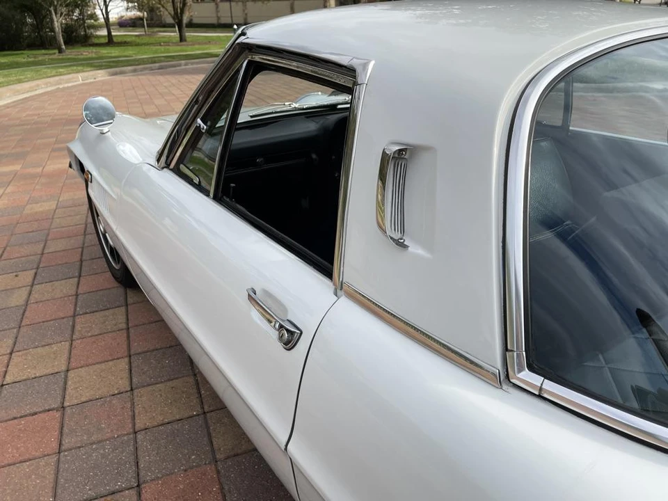 1970 Mazda L10A/L10B Cosmo - Image 27 of 31