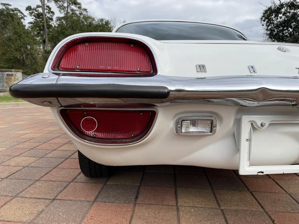 1970 Mazda L10A/L10B Cosmo - Image 22 of 31