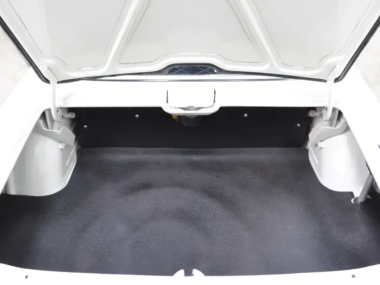 1970 Mazda L10A/L10B Cosmo - Image 18 of 19