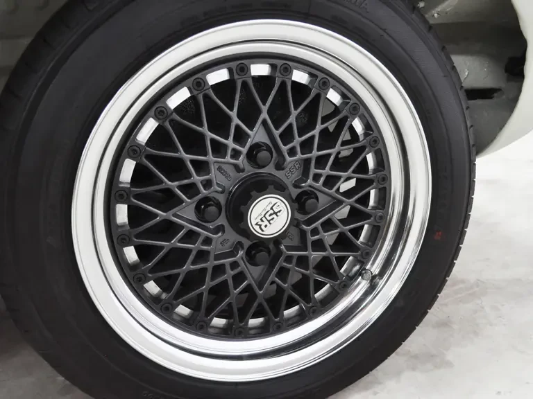1970 Mazda L10A/L10B Cosmo - Image 8 of 19