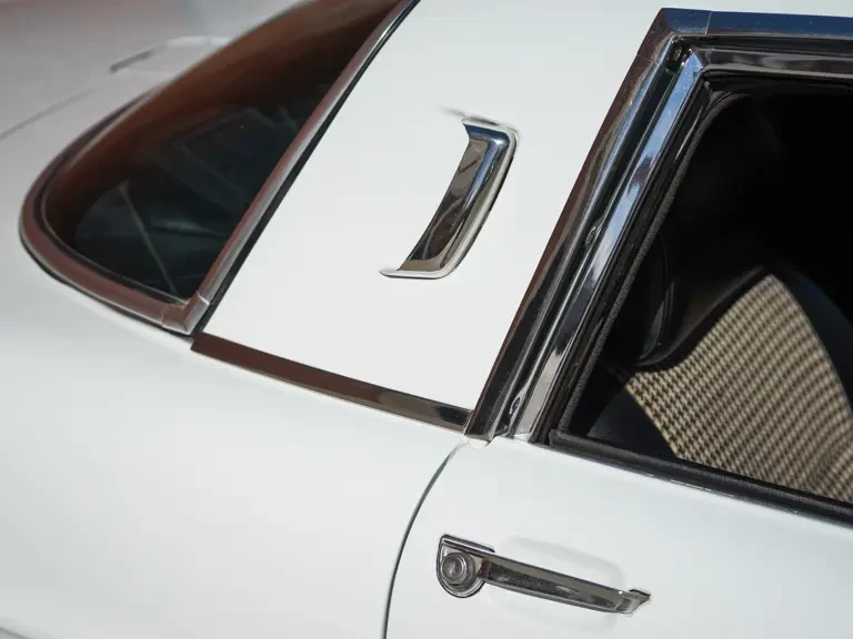 1970 Mazda L10A/L10B Cosmo - Image 12 of 27
