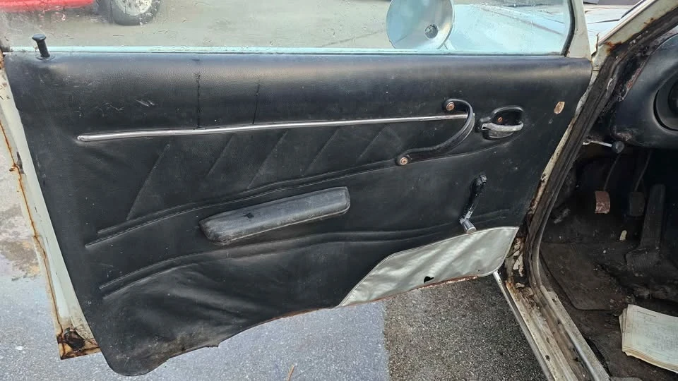 1970 Mazda RX-7 - Image 19 of 20
