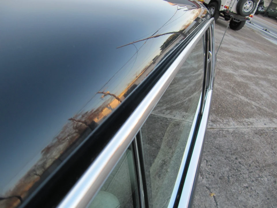 1970 Mercedes-Benz W114 & W115 - Image 31 of 31