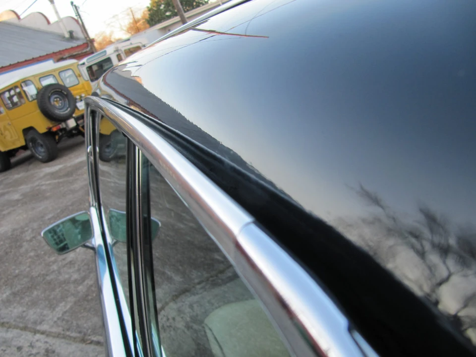1970 Mercedes-Benz W114 & W115 - Image 30 of 31