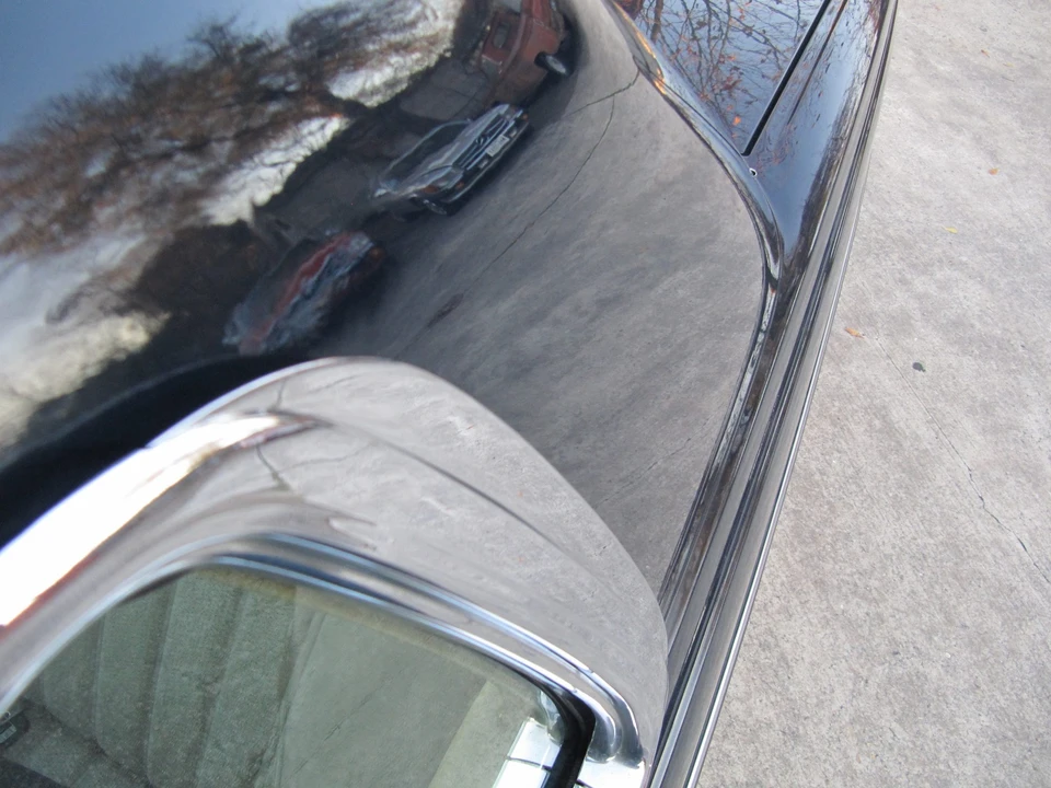 1970 Mercedes-Benz W114 & W115 - Image 29 of 31