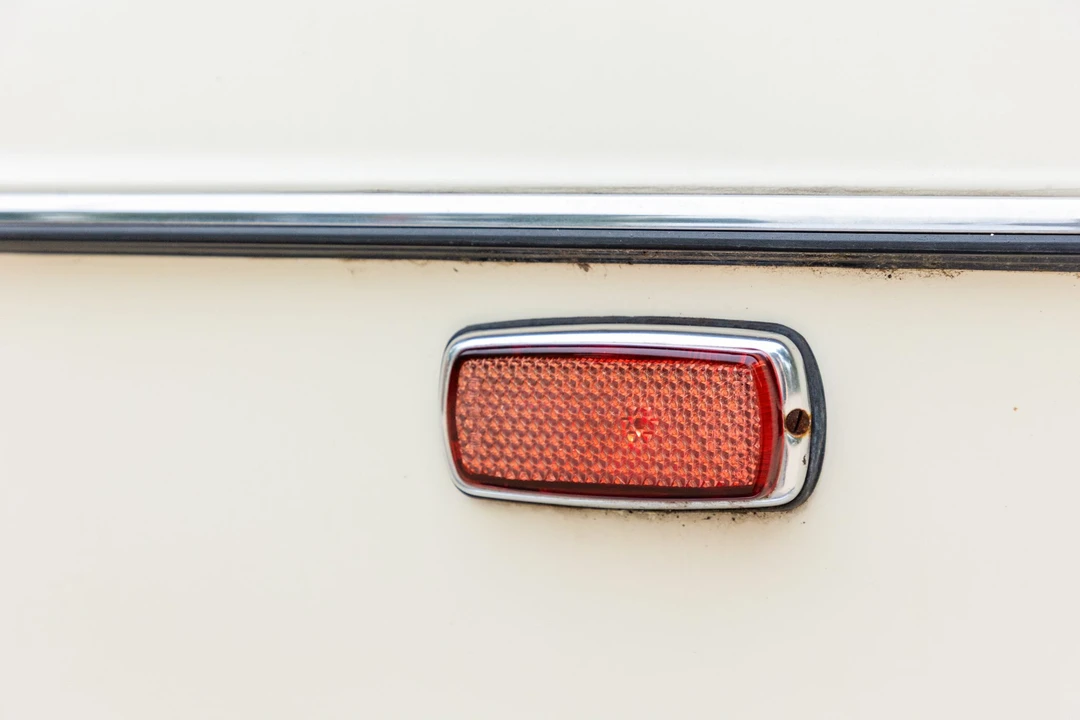 1970 Mercedes-Benz W114 & W115 - Image 26 of 31