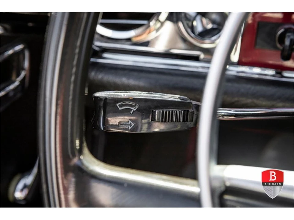 1970 Mercedes-Benz W108 & W109 - Image 26 of 31