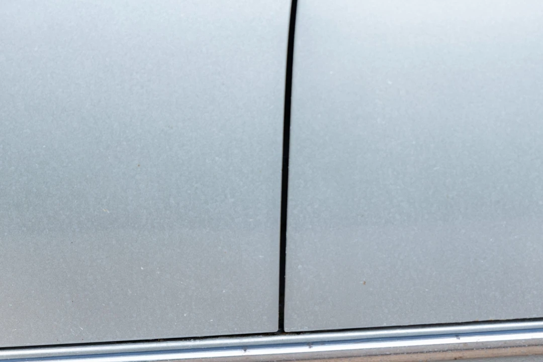 1970 Mercedes-Benz W108 & W109 - Image 29 of 31