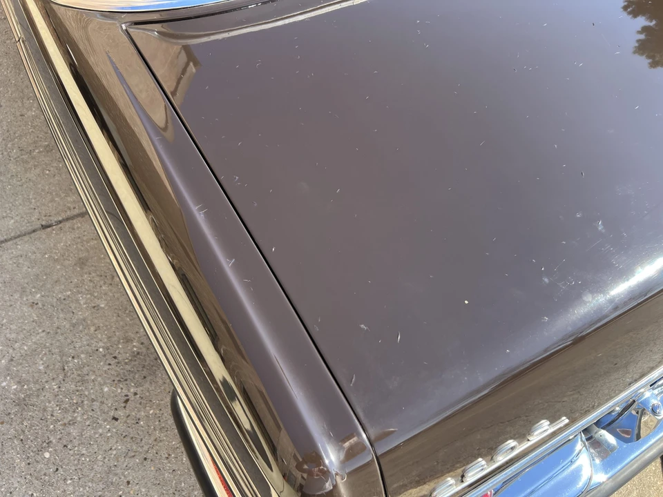 1970 Mercedes-Benz W108 & W109 - Image 29 of 31