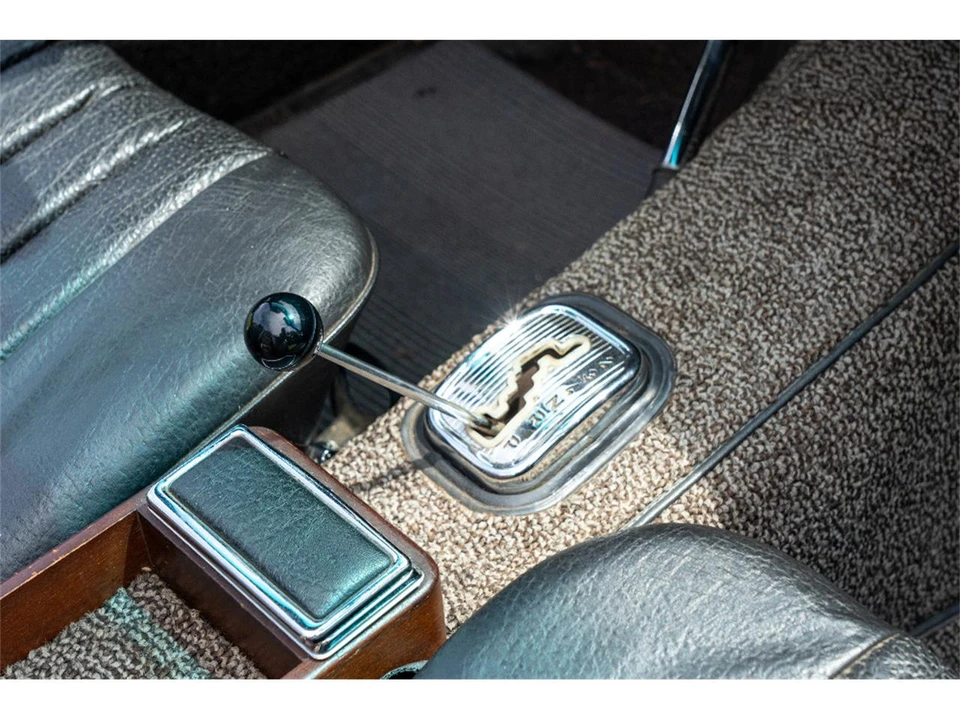1970 Mercedes-Benz W113 SL-Class - Image 25 of 31