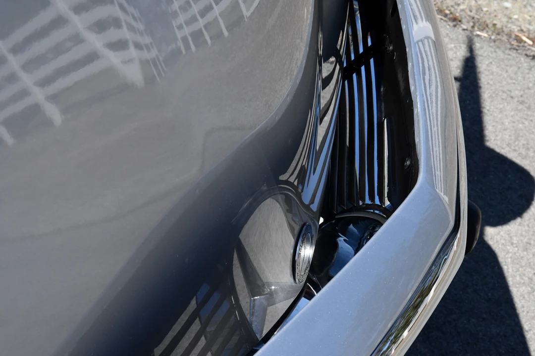 1970 Mercedes-Benz W113 SL-Class - Image 21 of 31