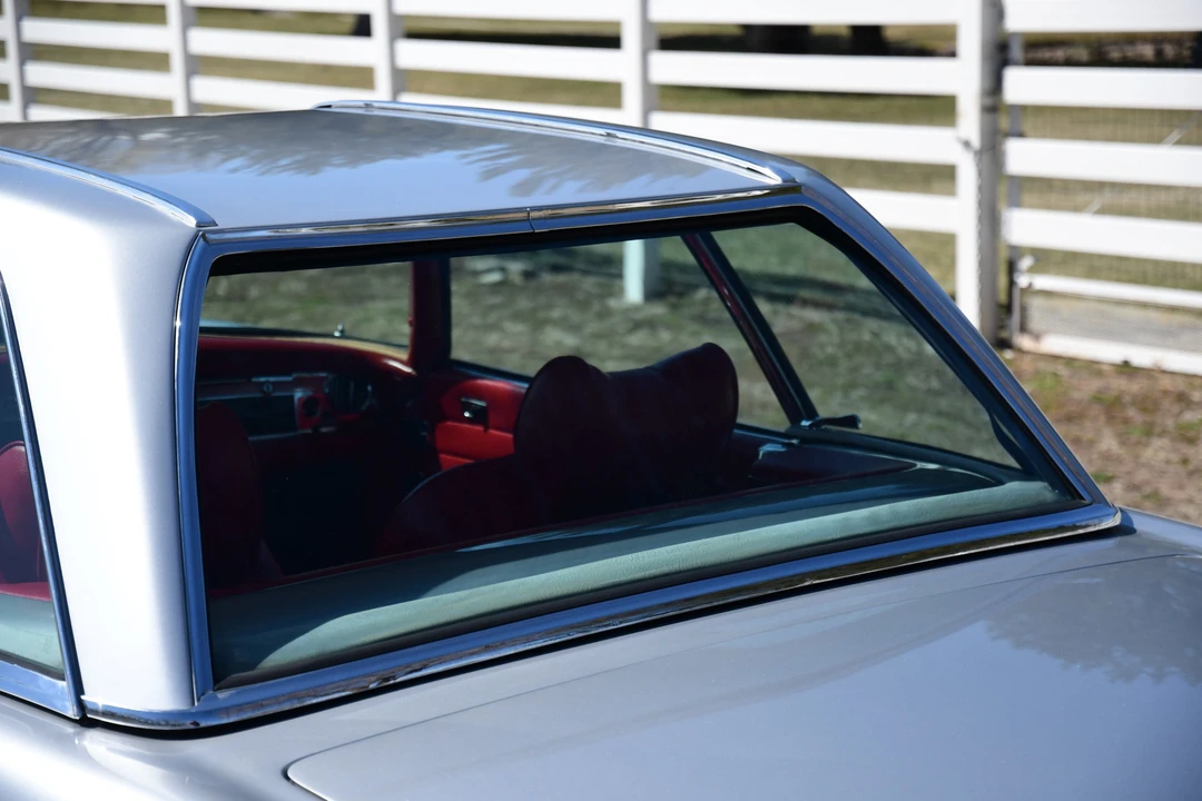 1970 Mercedes-Benz W113 SL-Class - Image 26 of 31