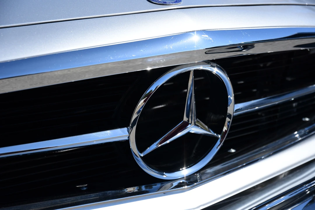 1970 Mercedes-Benz W113 SL-Class - Image 18 of 31
