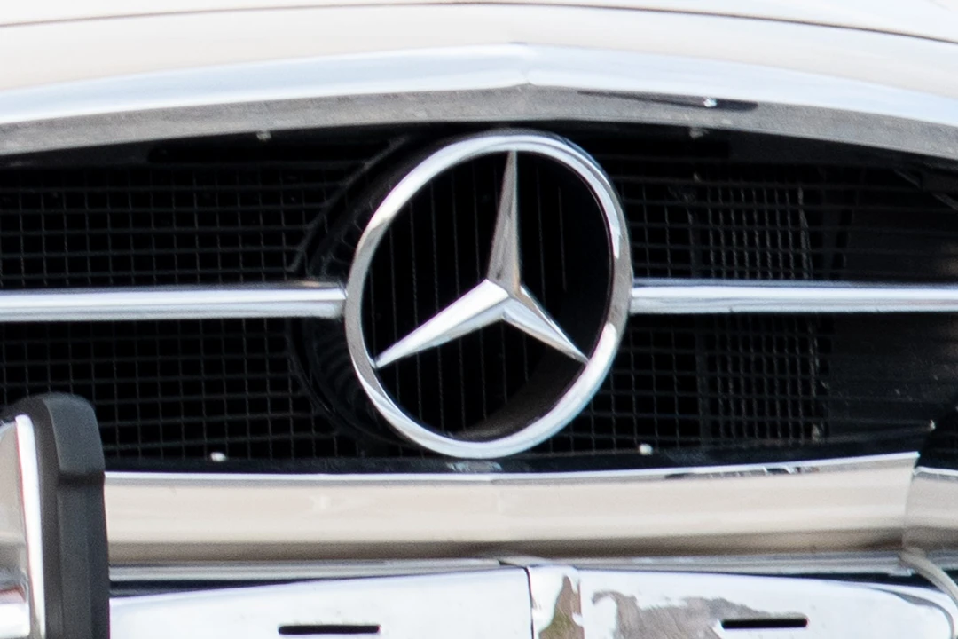 1970 Mercedes-Benz W113 SL-Class - Image 18 of 31