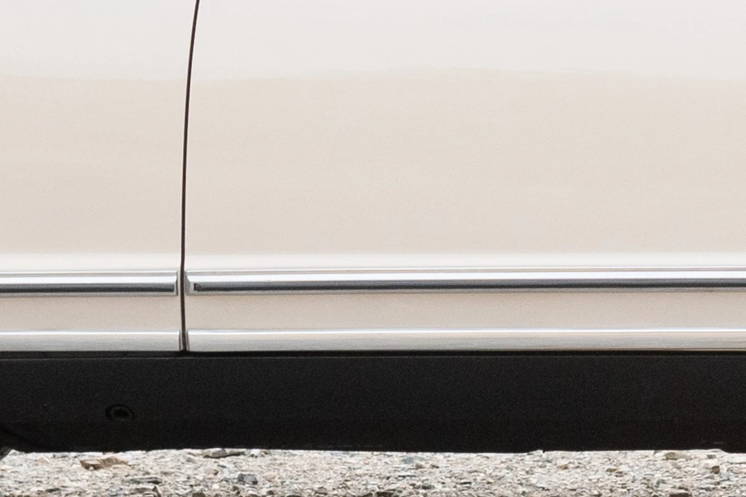 1970 Mercedes-Benz W113 SL-Class - Image 27 of 31