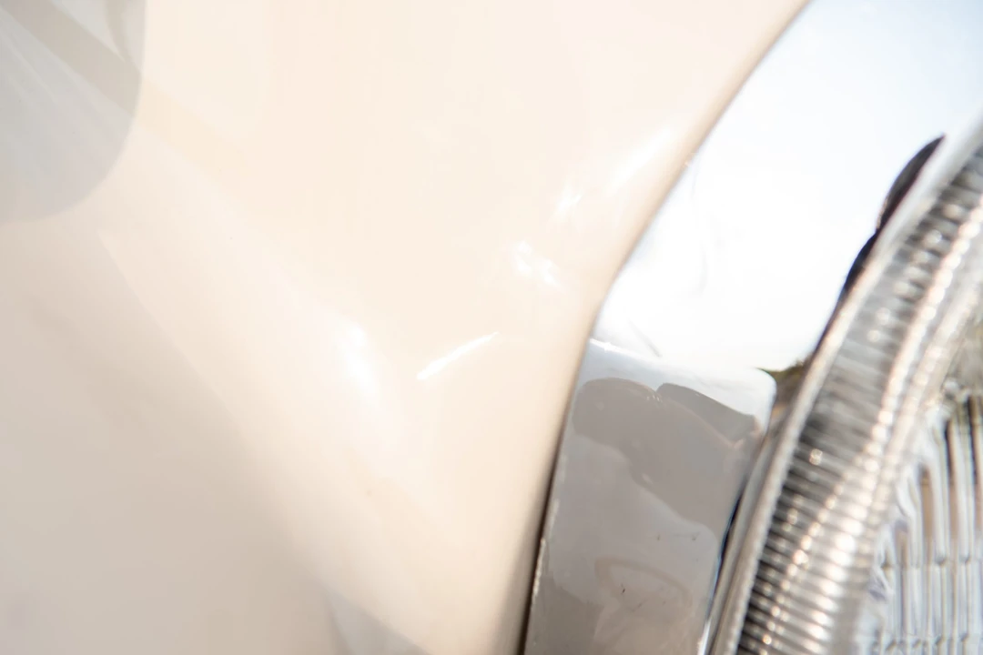 1970 Mercedes-Benz W113 SL-Class - Image 22 of 31