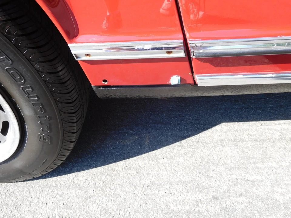 1970 Mercedes-Benz W113 SL-Class - Image 28 of 31