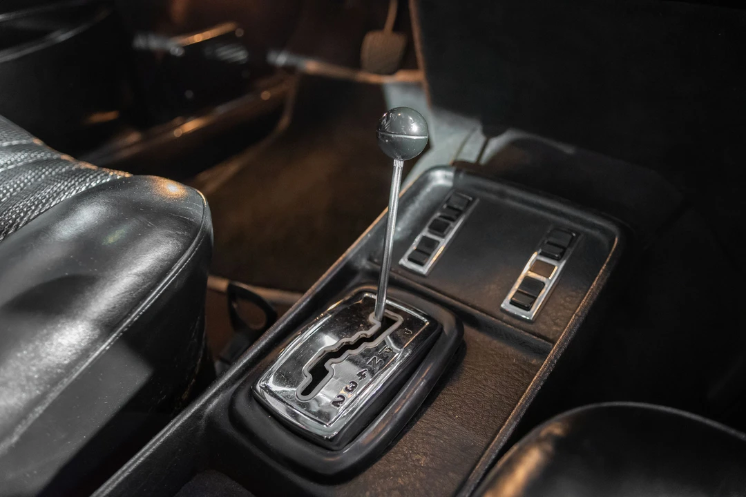 1970 Mercedes-Benz 300SEL 6.3 - Image 18 of 31
