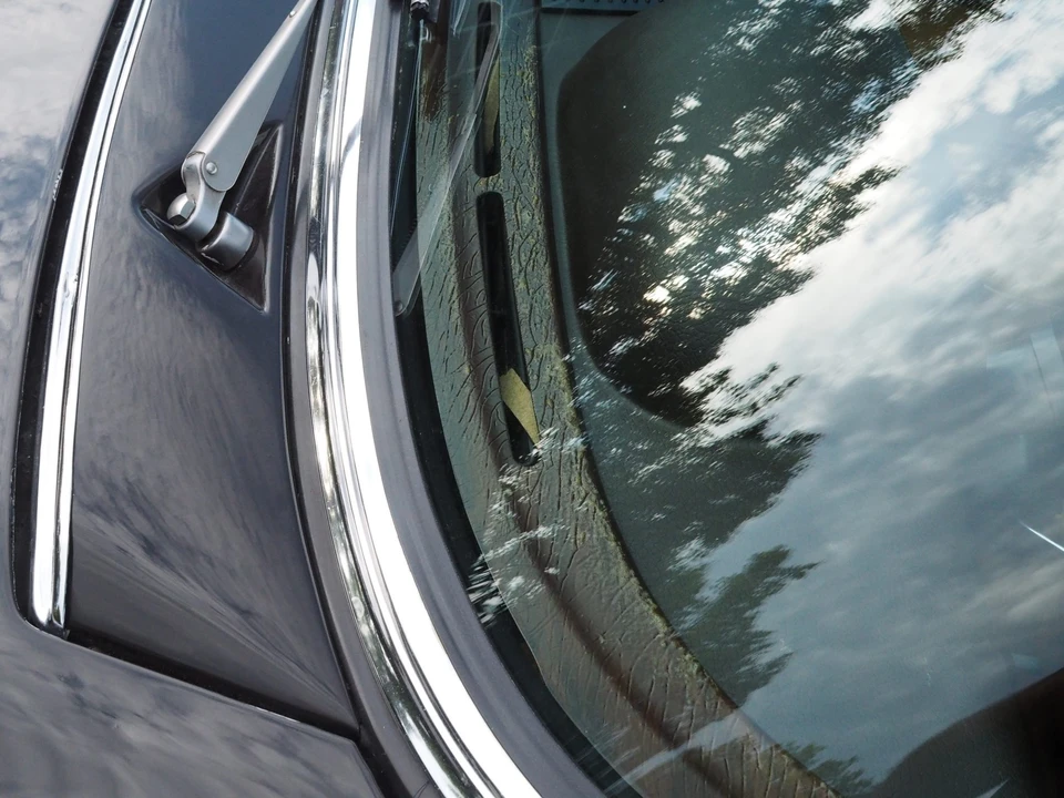 1970 Mercedes-Benz 300SEL 6.3 - Image 22 of 31