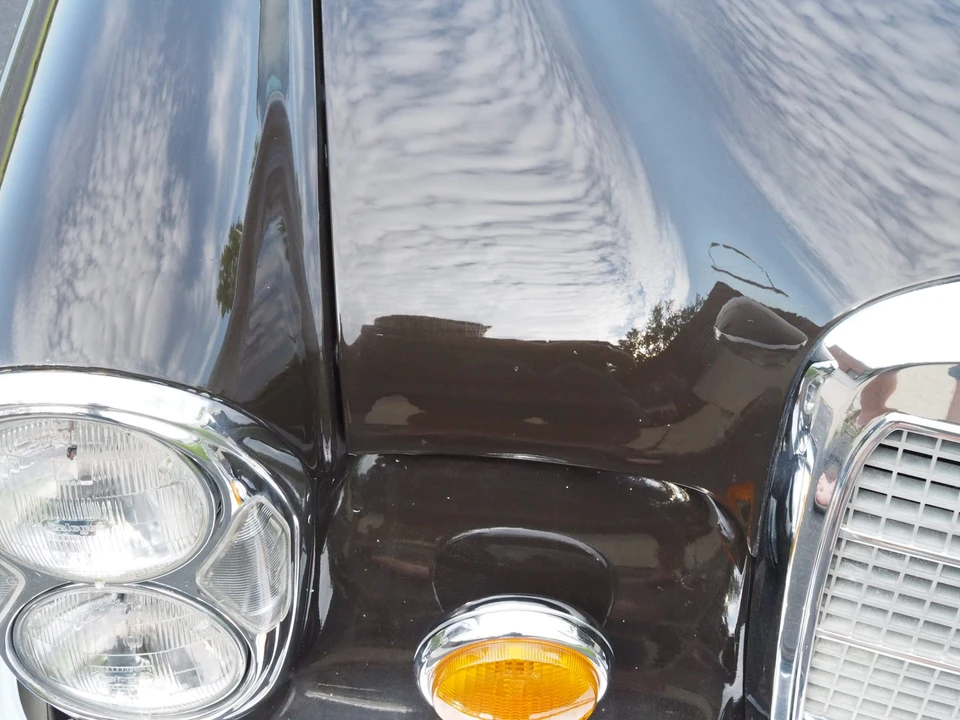 1970 Mercedes-Benz 300SEL 6.3 - Image 14 of 31